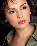 Rachael Leigh Cook